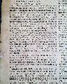 A Tory newspaper from the Revolutionary War... - Image 11