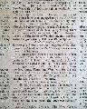 A Tory newspaper from the Revolutionary War... - Image 12