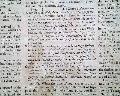 A Tory newspaper from the Revolutionary War... - Image 13