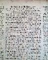 A Tory newspaper from the Revolutionary War... - Image 16