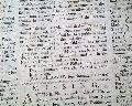 A Tory newspaper from the Revolutionary War... - Image 18