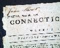 Nice content on the Revolutionary War... - Image 1