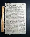 Nice content on the Revolutionary War... - Image 2
