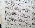 Nice content on the Revolutionary War... - Image 3