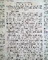 Nice content on the Revolutionary War... - Image 4