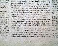 Nice content on the Revolutionary War... - Image 5