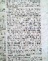 Nice content on the Revolutionary War... - Image 6