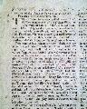 Nice content on the Revolutionary War... - Image 7