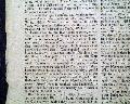 Nice content on the Revolutionary War... - Image 8