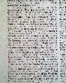 Nice content on the Revolutionary War... - Image 9