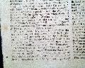 Nice content on the Revolutionary War... - Image 10