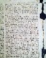 Nice content on the Revolutionary War... - Image 11