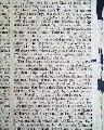 Nice content on the Revolutionary War... - Image 12