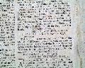 Nice content on the Revolutionary War... - Image 13