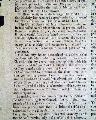 Nice content on the Revolutionary War... - Image 14