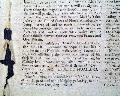 Nice content on the Revolutionary War... - Image 15