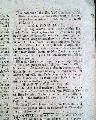 Nice content on the Revolutionary War... - Image 16
