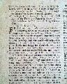 Nice content on the Revolutionary War... - Image 17