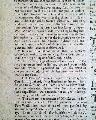 Nice content on the Revolutionary War... - Image 18