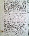 Nice content on the Revolutionary War... - Image 19