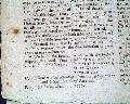 Nice content on the Revolutionary War... - Image 20