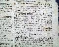 Nice content on the Revolutionary War... - Image 21