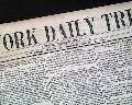 Terrific & early Gold Rush report... - Image 1