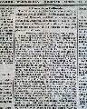 Terrific & early Gold Rush report... - Image 3