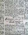 Terrific & early Gold Rush report... - Image 4