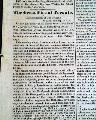 Terrific & early Gold Rush report... - Image 5