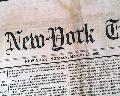 Preparing for the Civil War... - Image 1