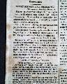 Preparing for the Civil War... - Image 4