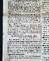 Preparing for the Civil War... - Image 5