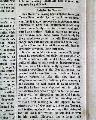 Preparing for the Civil War... - Image 6