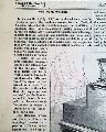 The earliest typewriter - Image 5