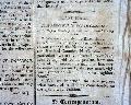 Negro Insurrection in North Carolina.... - Image 3