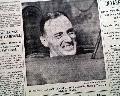 Race driver Malcolm Campbell... - Image 1