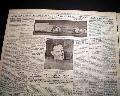 Race driver Malcolm Campbell... - Image 4