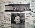 Race driver Malcolm Campbell... - Image 9