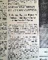 Race driver Malcolm Campbell... - Image 12