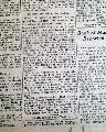 Sir Henry O'Neil de Hane Segrave... - Image 6