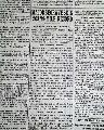 Sir Henry O'Neil de Hane Segrave... - Image 7