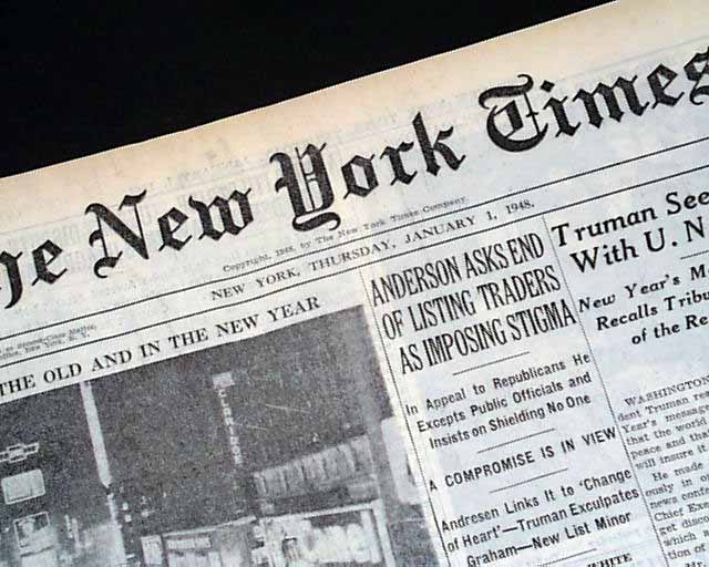 Cotton Valley, Louisiana tornado disaster...