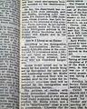 Internment of Japanese-Americans in early 1942... - Image 3