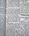 Internment of Japanese-Americans in early 1942... - Image 4