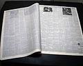 Internment of Japanese-Americans in early 1942... - Image 6