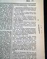 Rare 19th century women's suffrage newspaper...  - Image 4