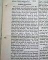 Rare 19th century women's suffrage newspaper...  - Image 6