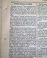 Rare 19th century women's suffrage newspaper...  - Image 7