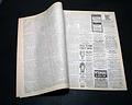 Rare 19th century women's suffrage newspaper...  - Image 12
